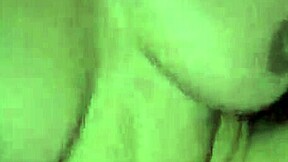 i turned slut for two guys at wild swingers party