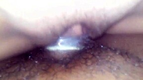 Ex-Girlfriend Rides My Cock Cowgirl Style Hard
