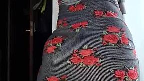 i fucked boyfriend's best friend secretly at uni party