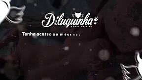 i pounded that big pussy girl at the rave party high as fuck