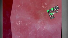 oh man, playing valkyrie in vr feels so damn real with that monster insertion!