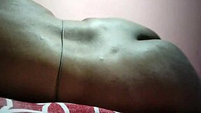 i finally raw fucked my curvy 18yo virgin neighbor during kali puja