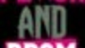 smoking brunette babes dive into orgy blowjobs handjobs heels