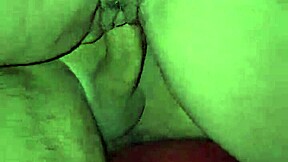 i turned slut for two guys at wild swingers party