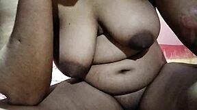 i finally raw fucked my curvy 18yo virgin neighbor during kali puja