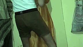 my desi indian bhabhi spreads her narrow ass for hardcore pussy fucking and passionate orgasms all night