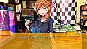 i watch my girlfriend shared by friends part 0