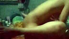 wanna see the latest pinay scandal 2025 full video with that hot asian babe?