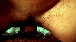 your pov footjob handjob big cock ride ends cum in mouth