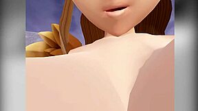 oh man, playing valkyrie in vr feels so damn real with that monster insertion!