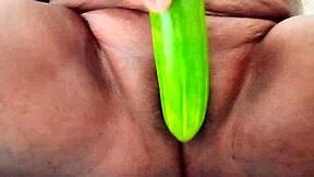 Desi Bhabhi Begs for Hard Fuck Since Husband's Away Craving Monster Cock Deep Inside