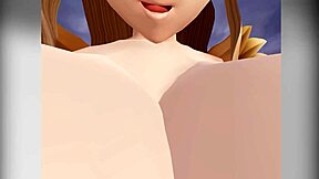 oh man, playing valkyrie in vr feels so damn real with that monster insertion!