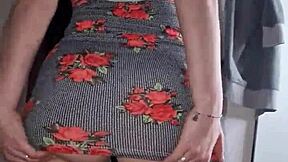 i fucked boyfriend's best friend secretly at uni party