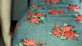 i fucked boyfriend's best friend secretly at uni party