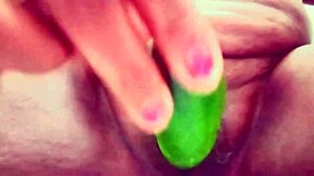 Desi Bhabhi Begs for Hard Fuck Since Husband's Away Craving Monster Cock Deep Inside