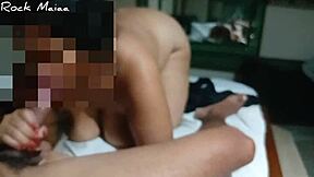 gordinha's sloppy deepthroat mamada you can't refuse 😩💦🍆