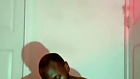dreaming of perfect girlfriend while singing romantic tunes part 3 free join in