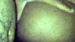 bbw fat babe rides monster bbc cowgirl style