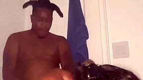 i love watching slim petite 18+ babe's wet shower sex explode