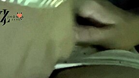 brazilian ass creampie first time no cuts screaming