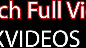 hot blonde sucks new bbc feet toes fisting pussy fingering cumshot swallow