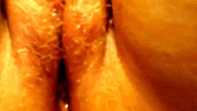 dawnskye1962 queen ir roleplay lets jay eat curvy fat ass pussy dirty talk pov