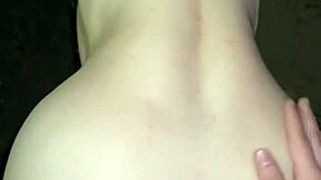 hey step-cousin why so restless babe let me calm that petite colombian pussy homemade pov