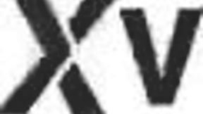 My first dp blonde big ass bbc atm double penetration creampie gapes swallow cum