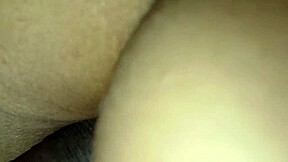 Dear Stepbrother, Slam Your Cock in Me While Parents Are Gone!
