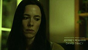 ever tasted airbmosasaca's tight little buceta like that?