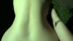 hey step-cousin why so restless babe let me calm that petite colombian pussy homemade pov