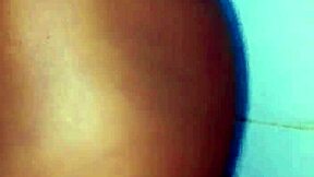 Sexyrita bathes dances shows nice pussy boobs milf takes BBC mouth deep