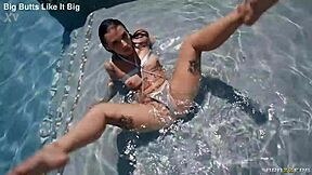 i crave ivy lebelle's deep anal pounding