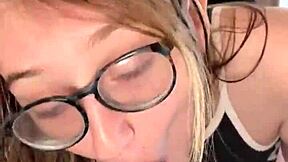 yo, fucking emejotaxxx's cute big ass spanish teen rough and quick