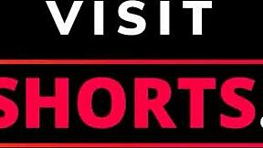 C'mon Papi, Stretch My Tight Latina Ass with Your Monster Cock!