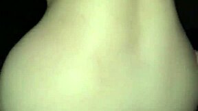 hey step-cousin why so restless babe let me calm that petite colombian pussy homemade pov