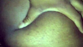 bbw fat babe rides monster bbc cowgirl style