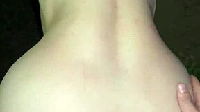 hey step-cousin why so restless babe let me calm that petite colombian pussy homemade pov