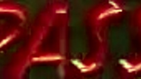 Renee bubble butt blonde rides monster cock doggystyle outdoors squirting in nature preserve