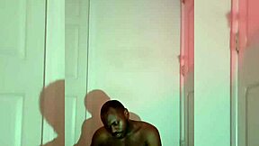 dreaming of perfect girlfriend while singing romantic tunes part 3 free join in