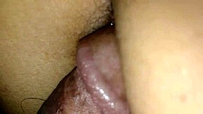 Dear Stepbrother, Slam Your Cock in Me While Parents Are Gone!