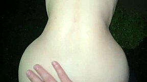 hey step-cousin why so restless babe let me calm that petite colombian pussy homemade pov