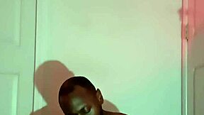 dreaming of perfect girlfriend while singing romantic tunes part 3 free join in