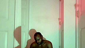 dreaming of perfect girlfriend while singing romantic tunes part 3 free join in