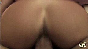 Big tits young fucked doggystyle rough anal assfucking big clit nipples cum mouth