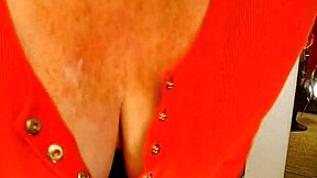 dawnskye1962 queen ir roleplay lets jay eat curvy fat ass pussy dirty talk pov