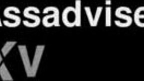 Alexis james takes rough anal creampie ass to mouth pov