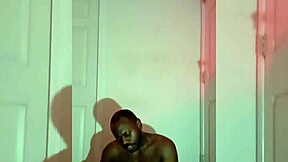 dreaming of perfect girlfriend while singing romantic tunes part 3 free join in