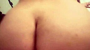 accidental creampies drip from mature pussies in homemade compilation