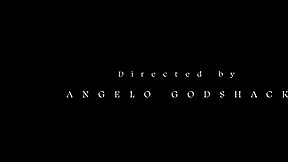 Vera Jarw takes slowed rough anal fisting hell deep!